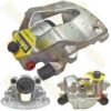 Brake ENGINEERING CA1526R Brake Caliper